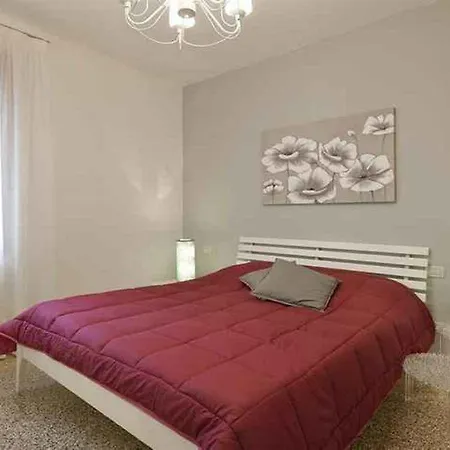 Venier 3 * Velence